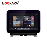 8.4" Android Carplay Stereo for Land Rover Discovery 3 2004–2009 Android Head Unit Aotsr