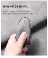 Car Key Case Cover for Voyah Harmony