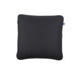Headrest Cushion Neck Support for Volvo XC60 S90