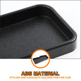 Center Console Storage Tray for Suzuki Jimny 2019 Car Interior Accessory HEBE