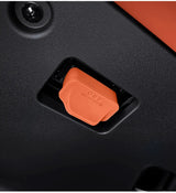 For Geely Galaxy Star Wish EX2 Panda BEV LC Starray EM-i EX5 L6 L7 E8 Starshine 8 PHEV OBD Dustproof Protection Cover Car Pro