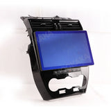 13.3-Inch Android 14 Head Unit for Land Rover Freelander 2 Android Head Unit Aotsr
