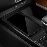 Toyota Camry XV80 2025 2026 Wireless Charging Anti-Slip Mat Car Interior Accessory Smabee
