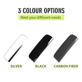 Tailgate Handle Cover for Suzuki Jimny JB64 74 Car Interior Accessory GMUNI