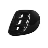 Side Vent Air Outlet Cover for Smart 453 Fortwo Car Interior Accessory GMUNI
