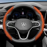 Anti-Slip Breathable Wheel Cover for Volkswagen