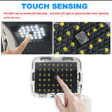 Cargo Light Touch Sensor for Honda CRV 2016-2025 Car Interior Accessory iJDM