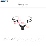 Steering Wheel Trim ABS Cover for Chrysler 300C 2015+ Car Interior Accessory HEBE