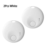 Bluetooth GPS Tracker Tag for Android Find My Device