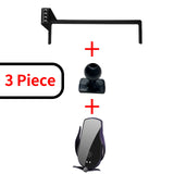 Adjustable Navigation Bracket Mount for Range Rover Sport 2023-2025
