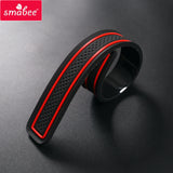 Anti-Slip Gate Slot Cup Mat for Kia Sportage Car Interior Accessory OEM