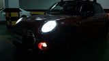 LED Headlights for MINI Cooper F55 F56 F57 2014-2022