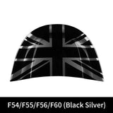 MINI Roof Light Panel Trim F54 F55 F56 F60 (SOS OK)