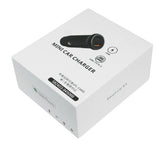GPS Charger MFi Certified for Apple iPhone Tracker