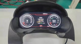 Android 13 Multimedia Head Unit for Mitsubishi Pajero 2006-2019