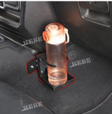 Gear Shift Cup Holder for Jeep Wrangler JL 2018-2025