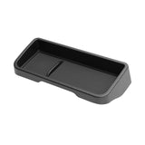 Geely Starray EM-i 2025 2026 Car Dashboard Behind Screen Box Center Console Storage Accessories Organizer Tidying ABS
