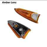 Side Mirror Light for Ford Expedition & Lincoln Navigator