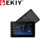 Android 14 GPS Screen for BMW R1250GS F900GS