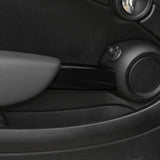 Door Inner Handle Trim Strip for Mini Cooper Car Interior Accessory OEM
