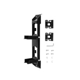 Trunk Ladder Heavy Duty for Suzuki Jimny 2019-2025