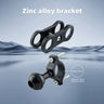 Replacement Mounting Bracket for EKIY M5 M5A Navigation
