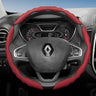 Wavy Sports Cover for Renault Megane Clio Captur