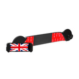 Gravity Dashboard Phone Holder for Mini Cooper F56 Car Interior Accessory GMUNI