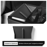 Tesla Cybertruck 2024 Wireless Charging Pad