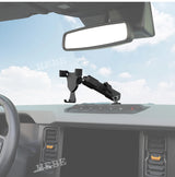 Y-shaped Phone Rack Holder for Ford Bronco 2021