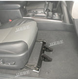 Seat Fire Extinguisher Bracket for Toyota 4Runner
