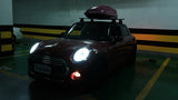 LED Headlights for MINI Cooper F55 F56 F57 2014-2022