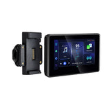 Android 13 GPS Navigation for BMW R1200GS R1250GS