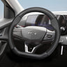 Steering Wheel Carbon Fiber for Chevrolet Cruze