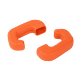 TPE Tow Hook Cover for Ford Bronco Sport 2021-2024