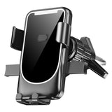 Universal 360° Anti-Drop Phone Holder for Car Interior Car Interior Accessory OEM
