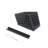 Trunk Storage Organizer for Jeep JL 2023