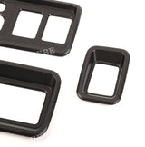 Interior Trim Cover Kit for Toyota 4Runner