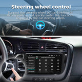 2K QLED Android 15 Multimedia Head Unit for Kia Cee'd 2012–2018 Android Head Unit RSNAVI