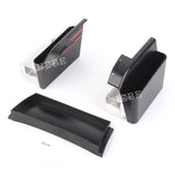 Shift Storage Organizer Black Box for Dodge Nitro