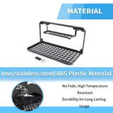 Tailgate Foldable Shelf for Chery Jetour Traveler 2023 Car Interior Accessory HEBE