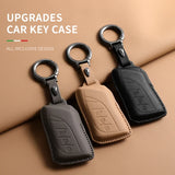 For Lexus UX250 UX260 Es Es350 UX200 UX250h ES200 ES300h ES350 US200 US260h Car Key Case Cover Car Key Case Cover OEM