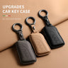 For Lexus UX250 UX260 Es Es350 UX200 UX250h ES200 ES300h ES350 US200 US260h Car Key Case Cover