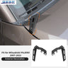 Lamp Holder Bracket for Mitsubishi Pajero 2007-2021
