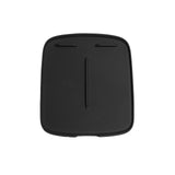 Leapmotor B10 2025 2026 Car Anti Dirt Pad Mobile Wireless Charging Anti-Slip Mats Interior Accessiories Silicone