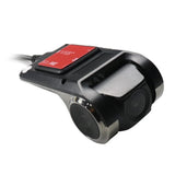 HD 1080P Dashcam with Android 12 GPS Navigation System Dashcam Aotsr