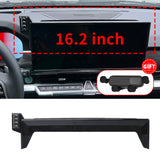 Wireless Charging Phone Mount for Tank 400 2023–2025