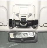 Walkie Talkie Holder for GWM Tank 300 2021