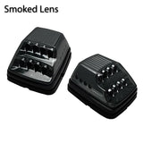 Amber Turn Signal Lights for Mercedes G550 G63