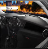 Dashboard Panel Cover Trim for Mini Cooper F55-F57
